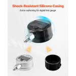 YYCSB1YLBSZSPHHDQ001V9 gallery 4 1