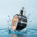 YYCSB1YLBSZSPHHDQ001V9 gallery 6 2