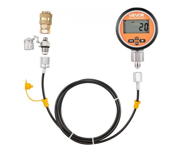 YYCSTJ1YLB0O6HF8L001V9