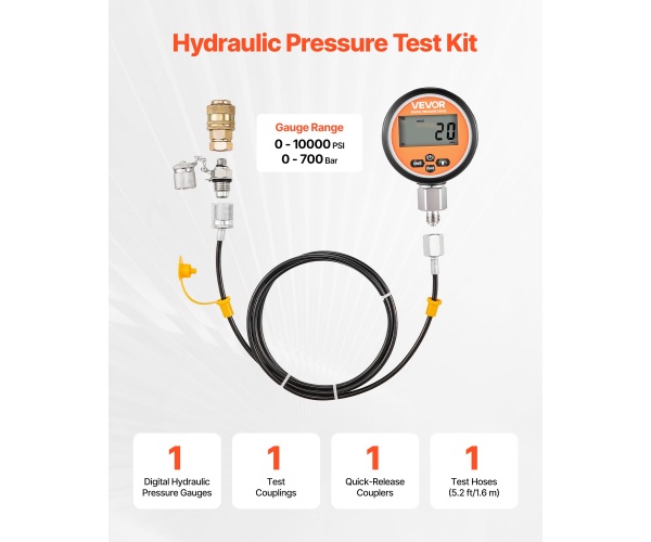 YYCSTJ1YLB0O6HF8L001V9 gallery 0