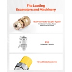 YYCSTJ1YLB0O6HF8L001V9 gallery 2