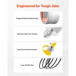 YYCSTJ1YLB0O6HF8L001V9 gallery 3