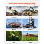 YYCSTJ1YLB0O6HF8L001V9 gallery 4