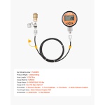 YYCSTJ1YLB0O6HF8L001V9 gallery 5