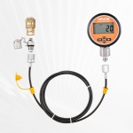 YYCSTJ1YLB0O6HF8L001V9 gallery 6