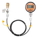 YYCSTJ1YLB0O6HF8L001V9 gallery 7