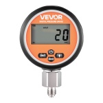 YYCSTJ1YLB0O6HF8L001V9 gallery 9