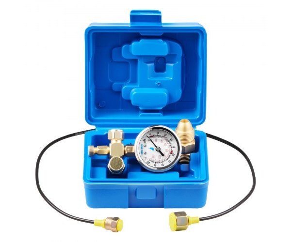 YYCSTJ1YLB0OQCAAU001V0