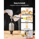 YYCSTJ1YLB0OQCAAU001V0 gallery 1