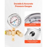 YYCSTJ1YLB0OQCAAU001V0 gallery 2