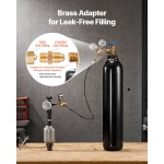 YYCSTJ1YLB0OQCAAU001V0 gallery 4