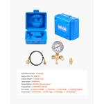 YYCSTJ1YLB0OQCAAU001V0 gallery 5