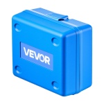 YYCSTJ1YLB0OQCAAU001V0 gallery 9