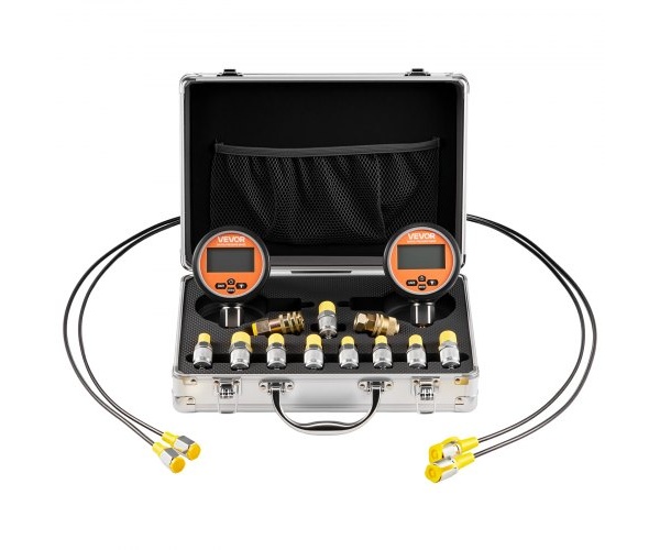 YYCSTJ2YLB9OXT9N0001V9