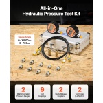 YYCSTJ2YLB9OXT9N0001V9 gallery 0