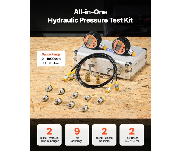 YYCSTJ2YLB9OXT9N0001V9 gallery 0