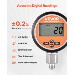 YYCSTJ2YLB9OXT9N0001V9 gallery 1