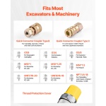 YYCSTJ2YLB9OXT9N0001V9 gallery 2