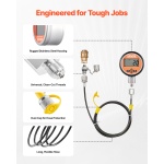 YYCSTJ2YLB9OXT9N0001V9 gallery 3