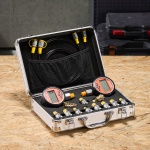 YYCSTJ2YLB9OXT9N0001V9 gallery 6