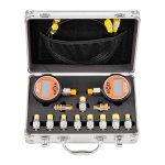 YYCSTJ2YLB9OXT9N0001V9 gallery 7