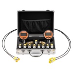 YYCSTJ2YLB9OXT9N0001V9 gallery 8