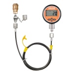 YYCSTJ2YLB9OXT9N0001V9 gallery 9