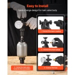 YYCSTJ3YLB6O1OXAE001V0 gallery 1