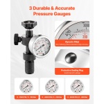 YYCSTJ3YLB6O1OXAE001V0 gallery 2