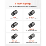 YYCSTJ3YLB6O1OXAE001V0 gallery 3