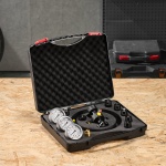 YYCSTJ3YLB6O1OXAE001V0 gallery 6