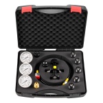 YYCSTJ3YLB6O1OXAE001V0 gallery 7