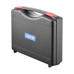 YYCSTJ3YLB6O1OXAE001V0 gallery 9