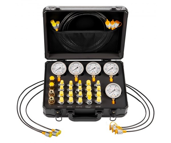 YYCSTJ5YLB20UC74R001V0