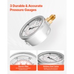 YYCSTJ5YLB20UC74R001V0 gallery 1