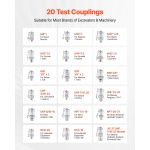 YYCSTJ5YLB20UC74R001V0 gallery 2