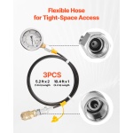 YYCSTJ5YLB20UC74R001V0 gallery 4