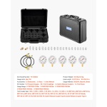 YYCSTJ5YLB20UC74R001V0 gallery 5