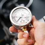 YYCSTJ5YLB20UC74R001V0 gallery 6