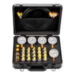 YYCSTJ5YLB20UC74R001V0 gallery 7