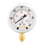 YYCSTJ5YLB20UC74R001V0 gallery 8