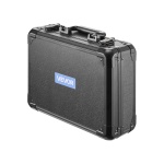 YYCSTJ5YLB20UC74R001V0 gallery 9