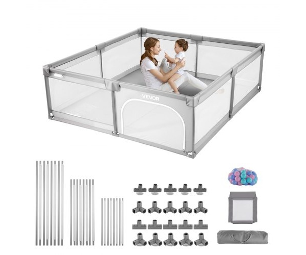 YYEWSHLBYYEW6KXKV001V0 2