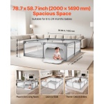 YYEWSHLBYYEW6KXKV001V0 gallery 0 2