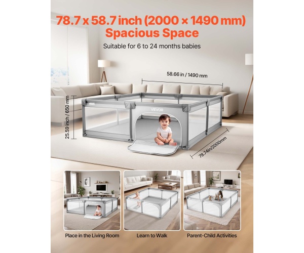 YYEWSHLBYYEW6KXKV001V0 gallery 0 2