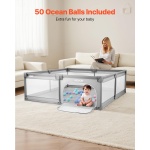 YYEWSHLBYYEW6KXKV001V0 gallery 4 2