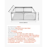 YYEWSHLBYYEW6KXKV001V0 gallery 5 2