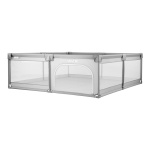 YYEWSHLBYYEW6KXKV001V0 gallery 7 2