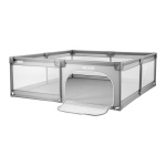 YYEWSHLBYYEW6KXKV001V0 gallery 8 1