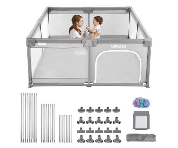 YYEWSHLBYYEWGT104001V0 1